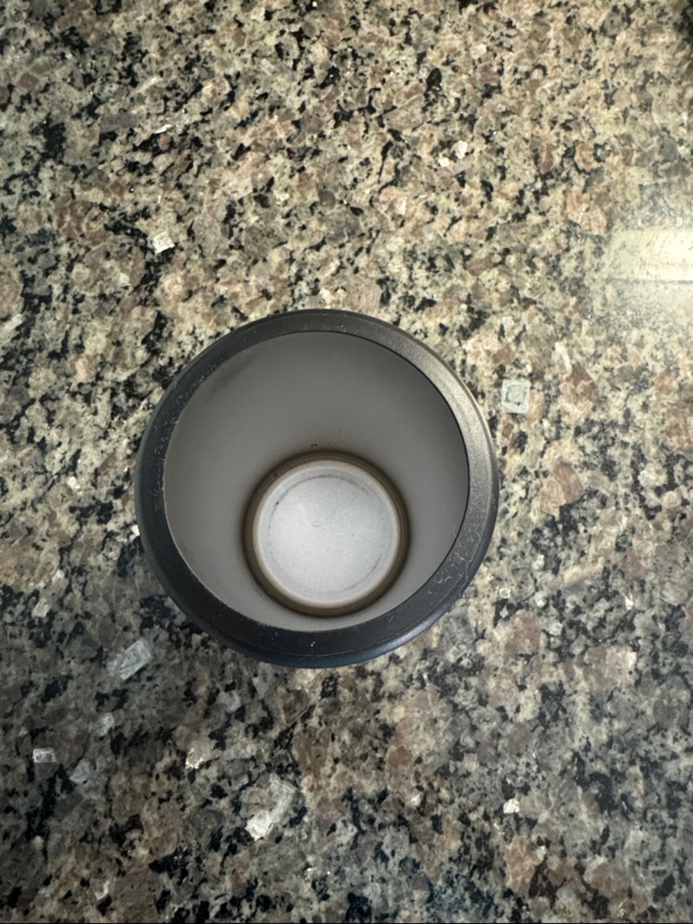 Yeti 16 oz Tall Can Colster - Seafoam Doscontinued - Picture 3 of 5